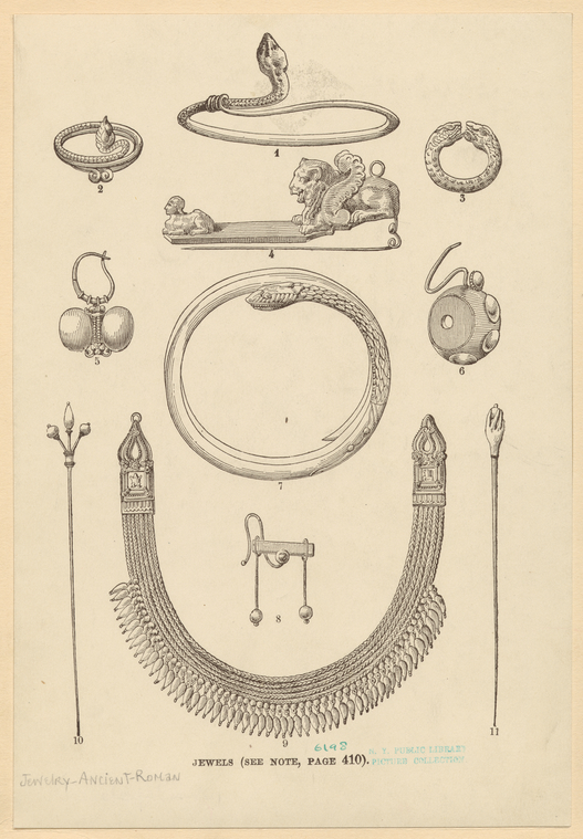 Image ID 831973
