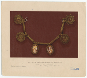 Image ID 831974