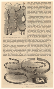 Image ID 831975