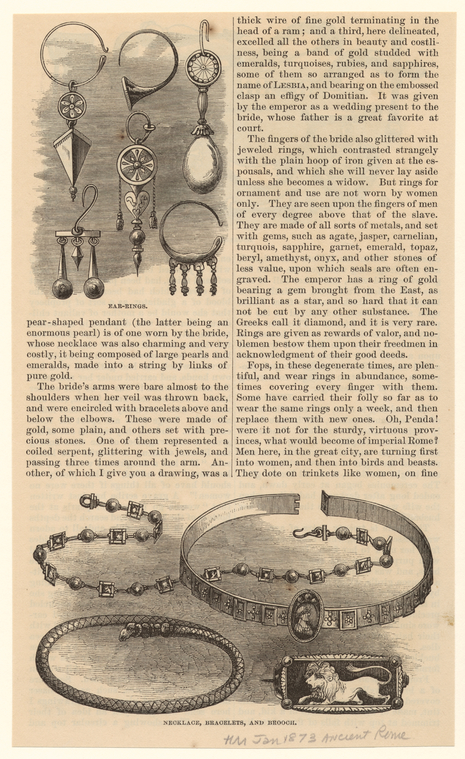 Image ID 831975

