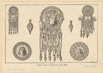 Image ID 831976