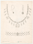 Image ID 831977