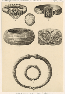 Image ID 831978