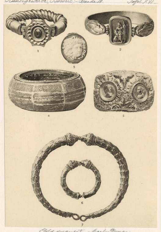 Image ID 831978
