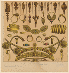 Image ID 831979
