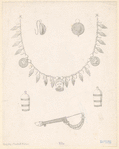 Image ID 831981