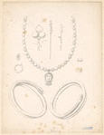 Image ID 831982