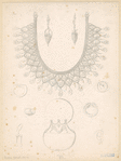 Image ID 831983
