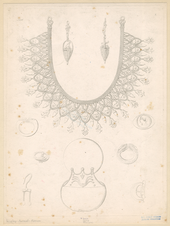 Image ID 831983
