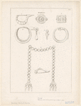 Image ID 831984