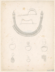 Image ID 831985