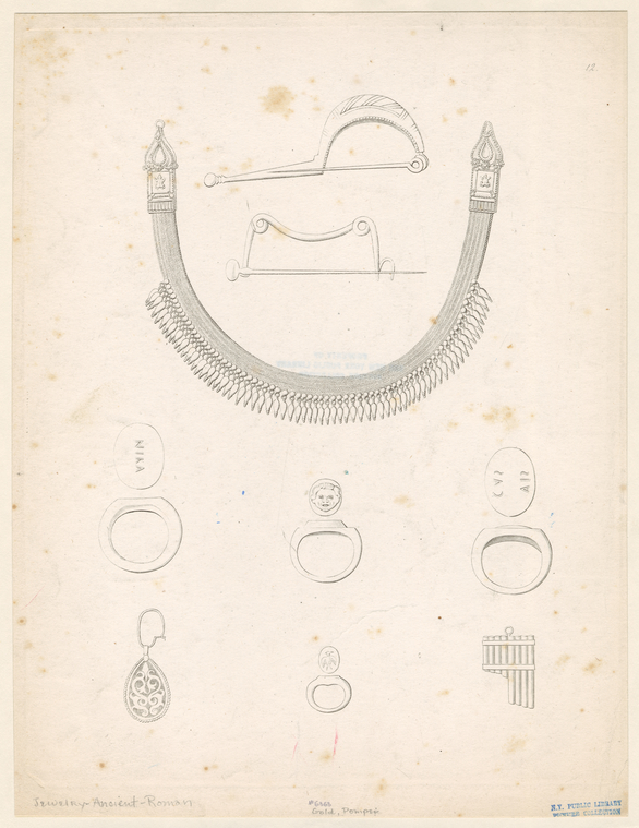 Image ID 831985
