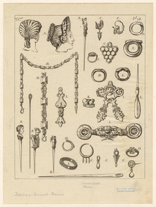 Image ID 831986