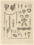 Image ID 831986