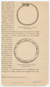 Image ID 831989