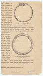 Image ID 831989