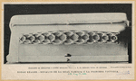 Image ID 831992