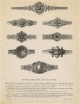Image ID 831996