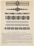 Image ID 831998
