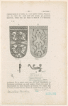 Image ID 831999