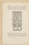 Image ID 832000