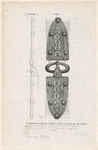 Image ID 832001