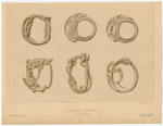 Image ID 832003
