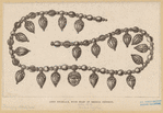 Image ID 832007