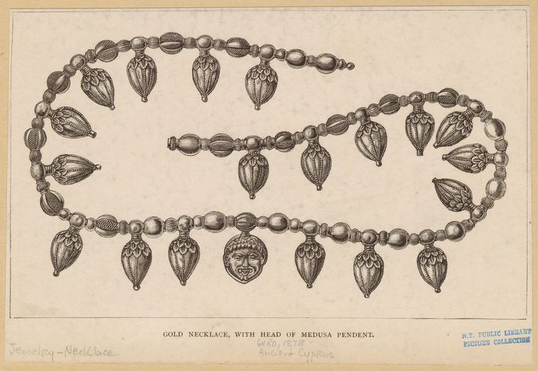 Image ID 832007
