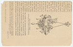 Image ID 832008
