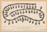 Image ID 832010