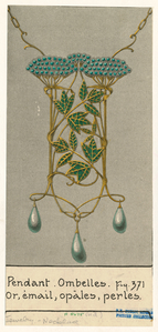 Image ID 832011
