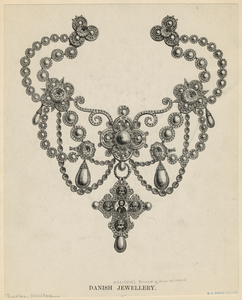 Image ID 832013