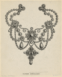 Image ID 832013