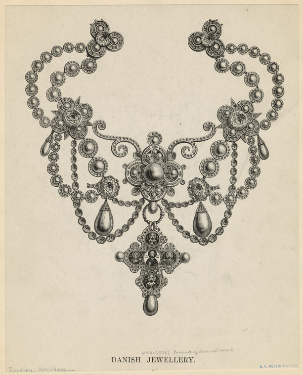 Image ID 832013
