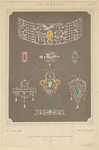 Image ID 832014