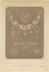 Image ID 832015