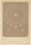 Image ID 832021