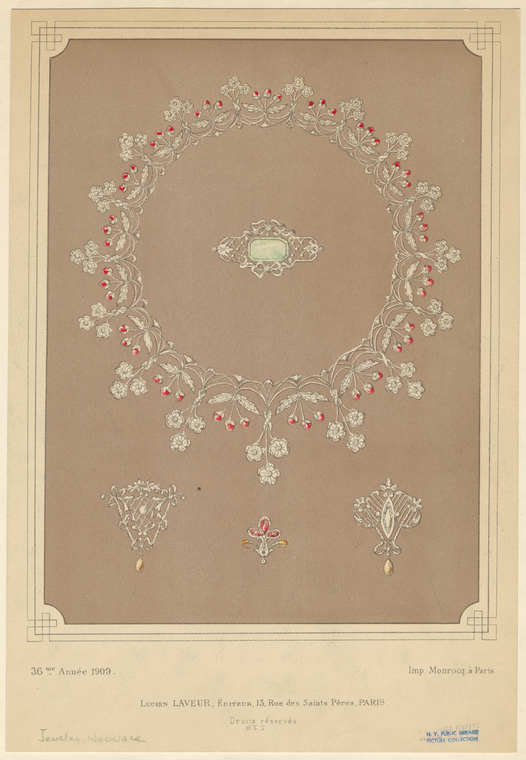 Image ID 832021
