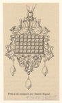 Image ID 832022