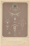 Image ID 832026