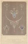 Image ID 832027