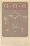 Image ID 832028