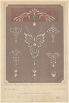 Image ID 832030