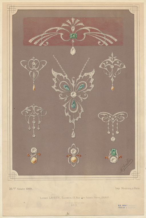 Image ID 832030

