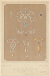 Image ID 832031