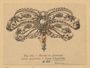 Image ID 832033