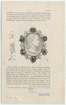 Image ID 832034