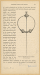 Image ID 832036