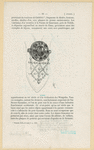 Image ID 832037